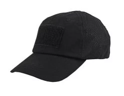 Condor Mesh Tactical Cap -Tactical Clothing Store condor mesh tactical cap tcm 64091.1603748625