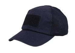 Condor Mesh Tactical Cap -Tactical Clothing Store condor mesh tactical cap tcm 64519.1603742442