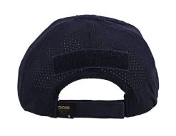 Condor Mesh Tactical Cap -Tactical Clothing Store condor mesh tactical cap tcm 67305.1603739328