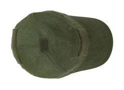 Condor Mesh Tactical Cap -Tactical Clothing Store condor mesh tactical cap tcm 72320.1603739408
