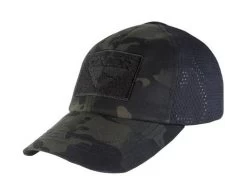 Condor Mesh Tactical Cap -Tactical Clothing Store condor mesh tactical cap tcm 84823.1603755378