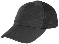 Condor Mesh Tactical Team Cap -Tactical Clothing Store condor mesh tactical team cap tctm 00031.1599189388