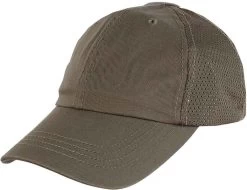 Condor Mesh Tactical Team Cap -Tactical Clothing Store condor mesh tactical team cap tctm 12194.1599169285