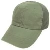 Condor Mesh Tactical Team Cap -Tactical Clothing Store condor mesh tactical team cap tctm 31430.1599176548