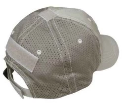 Condor Mesh Tactical Team Cap -Tactical Clothing Store condor mesh tactical team cap tctm 35281.1599194322