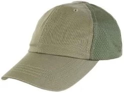 Condor Mesh Tactical Team Cap -Tactical Clothing Store condor mesh tactical team cap tctm 35759.1599191245