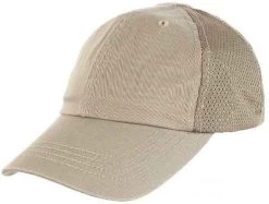 Condor Mesh Tactical Team Cap -Tactical Clothing Store condor mesh tactical team cap tctm 78329.1599173485