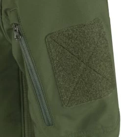 Condor Patrol 1/4 Zip Soft Shell Jacket -Tactical Clothing Store condor patrol 14 zip soft shell jacket 101185 22970.1601481540