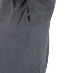 Condor Performance Long Sleeve Tactical Polo -Tactical Clothing Store condor performance long sleeve tactical polo 101120 12332.1601500589