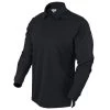 Condor Performance Long Sleeve Tactical Polo 2 Condor Performance Long Sleeve Tactical Polo -Tactical Clothing Store condor performance long sleeve tactical polo 101120 83269.1601500339