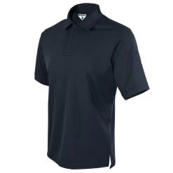 Condor Performance Tactical Polo -Tactical Clothing Store condor performance tactical polo 101060 01868.1635289876