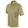 Condor Performance Tactical Polo -Tactical Clothing Store condor performance tactical polo 101060 03791.1635289830