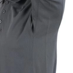Condor Performance Tactical Polo -Tactical Clothing Store condor performance tactical polo 101060 06607.1635289823