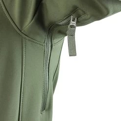 Condor Phantom Soft Shell Jacket -Tactical Clothing Store condor phantom soft shell jacket 606 02082.1601505731