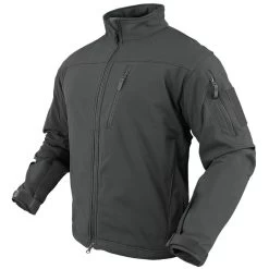 Condor Phantom Soft Shell Jacket -Tactical Clothing Store condor phantom soft shell jacket 606 25326.1601483611