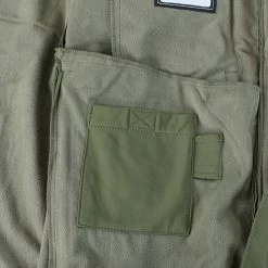 Condor Phantom Soft Shell Jacket -Tactical Clothing Store condor phantom soft shell jacket 606 39471.1601496642