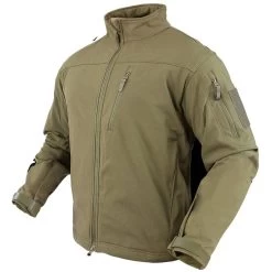Condor Phantom Soft Shell Jacket -Tactical Clothing Store condor phantom soft shell jacket 606 43325.1601553886