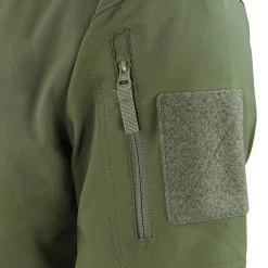 Condor Phantom Soft Shell Jacket -Tactical Clothing Store condor phantom soft shell jacket 606 73887.1601535136