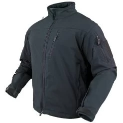 Condor Phantom Soft Shell Jacket -Tactical Clothing Store condor phantom soft shell jacket 606 87276.1601557745