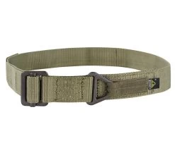 Condor Rigger Belt With 1.75" Nylon Webbing -Tactical Clothing Store condor rigger belt rb tg 01524.1639505811