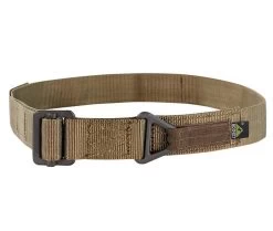 Condor Rigger Belt With 1.75" Nylon Webbing -Tactical Clothing Store condor rigger belt rb tg 30114.1639505815