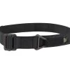 Condor Rigger Belt With 1.75" Nylon Webbing -Tactical Clothing Store condor rigger belt rb tg 37252.1639505798