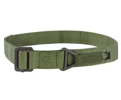 Condor Rigger Belt With 1.75" Nylon Webbing -Tactical Clothing Store condor rigger belt rb tg 53484.1639505821