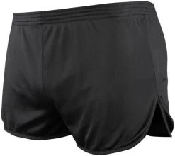 Condor Running Shorts -Tactical Clothing Store condor running shorts 101159 45546.1601508893