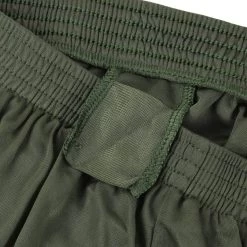 Condor Running Shorts -Tactical Clothing Store condor running shorts 101159 66317.1601543817