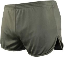 Condor Running Shorts -Tactical Clothing Store condor running shorts 101159 78358.1601535033