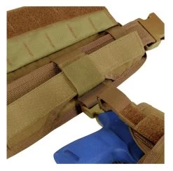Condor Scorpion OCP Gen II Battle Belt -Tactical Clothing Store condor scorpion ocp gen ii battle belt 241 800 04284.1662580605