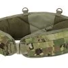 Condor Scorpion OCP Gen II Battle Belt -Tactical Clothing Store condor scorpion ocp gen ii battle belt 241 800 04908.1662580786