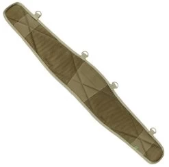 Condor Scorpion OCP Gen II Battle Belt -Tactical Clothing Store condor scorpion ocp gen ii battle belt 241 800 30805.1662580675