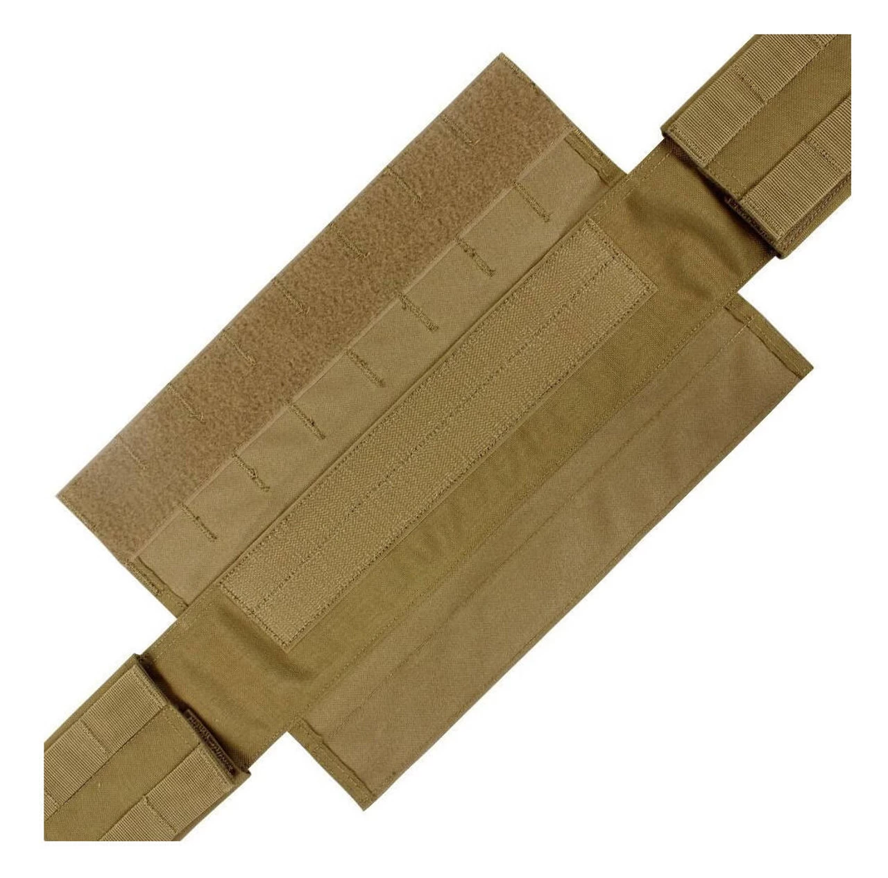 Condor Scorpion OCP Slim Battle Belt 5 Condor Scorpion OCP Slim Battle Belt - Image 3