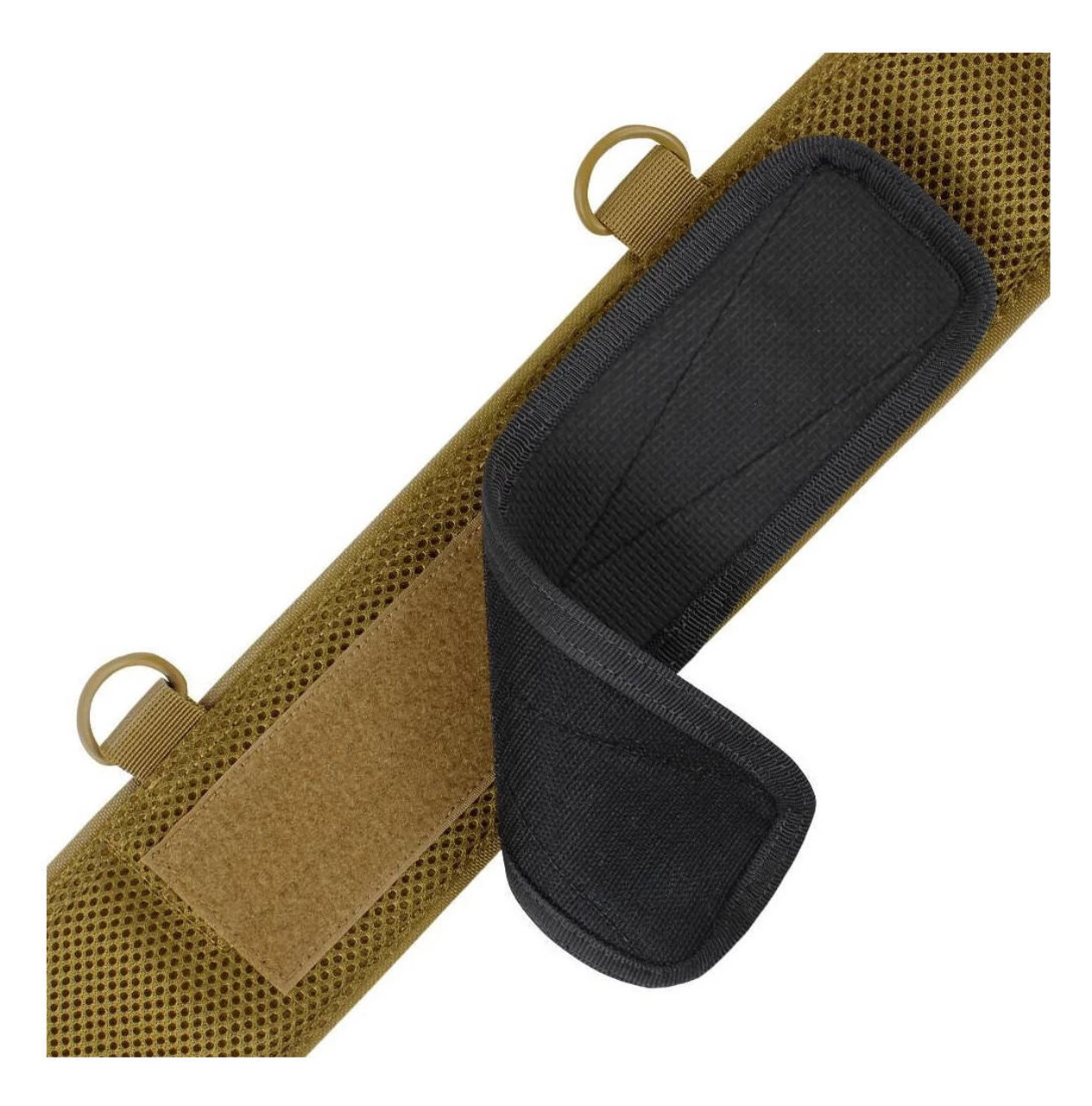 Condor Scorpion OCP Slim Battle Belt 4 Condor Scorpion OCP Slim Battle Belt - Image 2