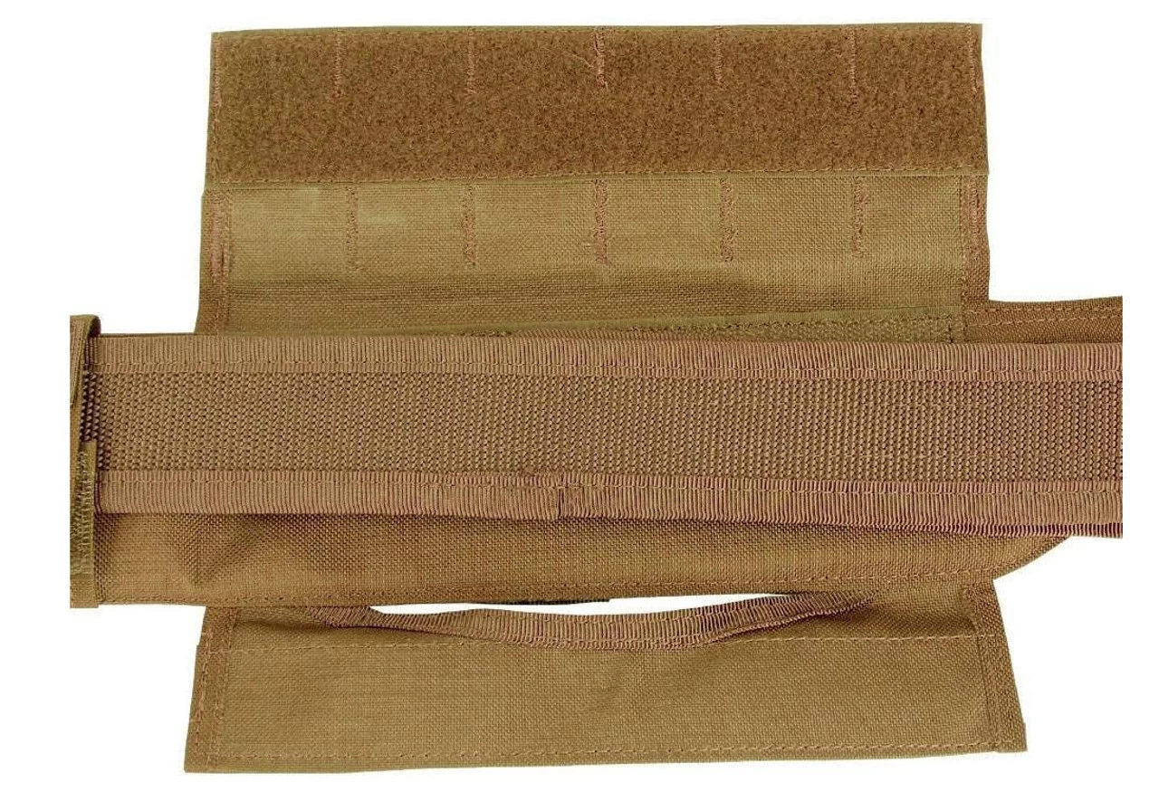 Condor Scorpion OCP Slim Battle Belt 6 Condor Scorpion OCP Slim Battle Belt - Image 4