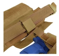 Condor Scorpion OCP Slim Battle Belt 11 Condor Scorpion OCP Slim Battle Belt -Tactical Clothing Store condor scorpion ocp slim battle belt 121160 800 45659.1662580596