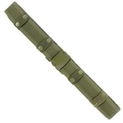 Condor Scorpion OCP Tactical Belt TB-800 -Tactical Clothing Store condor scorpion ocp tactical belt tb 800 06084.1640878500