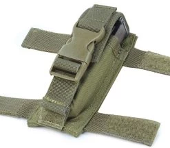 Condor Scorpion OCP Tactical Belt TB-800 -Tactical Clothing Store condor scorpion ocp tactical belt tb 800 60125.1640878515