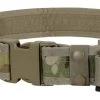 Condor Scorpion OCP Tactical Belt TB-800 -Tactical Clothing Store condor scorpion ocp tactical belt tb 800 91859.1640878495