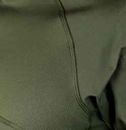 Condor Short Sleeve Combat Shirt -Tactical Clothing Store condor short sleeve combat shirt 101144 86977.1601512147