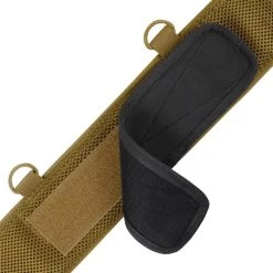 Condor MOLLE D-Ring Slim Harness Battle Belt 121160 -Tactical Clothing Store condor slim battle belt 121160 08330.1601544501