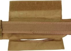 Condor MOLLE D-Ring Slim Harness Battle Belt 121160 -Tactical Clothing Store condor slim battle belt 121160 37968.1601518866