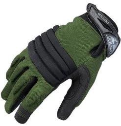 Condor Stryker Padded Knuckle Glove -Tactical Clothing Store condor stryker padded knuckle glove hk226 20940.1603764051