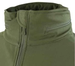 Condor Summit Soft Shell Jacket -Tactical Clothing Store condor summit soft shell jacket 602 tg 15990.1599158744