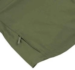 Condor Summit Soft Shell Jacket -Tactical Clothing Store condor summit soft shell jacket 602 tg 18809.1599189521