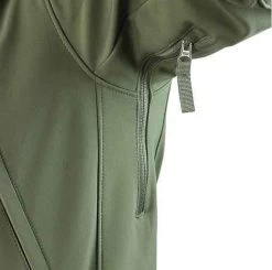 Condor Summit Soft Shell Jacket -Tactical Clothing Store condor summit soft shell jacket 602 tg 24259.1599169430