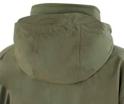 Condor Summit Soft Shell Jacket -Tactical Clothing Store condor summit soft shell jacket 602 tg 31338.1599187178