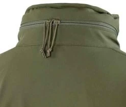 Condor Summit Soft Shell Jacket -Tactical Clothing Store condor summit soft shell jacket 602 tg 35761.1599174860