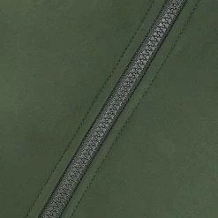 Condor Summit Soft Shell Jacket -Tactical Clothing Store condor summit soft shell jacket 602 tg 39202.1599180194